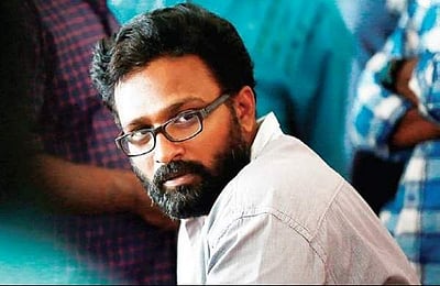 இன்னும் 5 ஆண்டுகளில் இந்திய சினிமாவை தமிழ் சினிமாதான் ஆளும்! இயக்குநர் ராம் பேட்டி! (விடியோ)