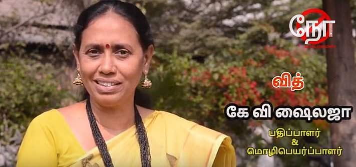 40 வயசு... நா.முத்துக்குமாரின் இழப்பு இன்னைக்கும் யோசிக்க யோசிக்கப் பதற வைக்கக் கூடிய ஒன்னு!