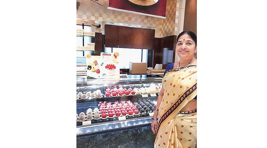 அழியாத சித்திரங்களாக பதிந்தன!: சிந்தை கவர்ந்த  திருவிழாக்கள் - 51