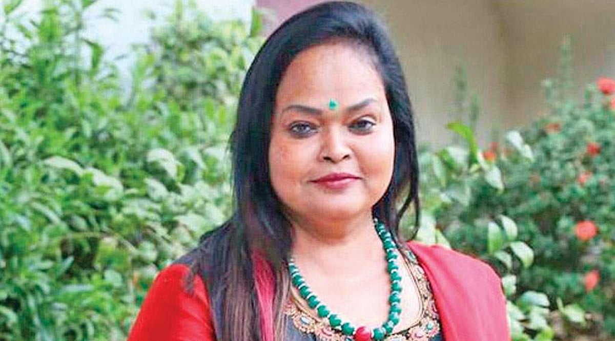 பிடித்த 10: வாழ்த்து மடல்கள் நிறைந்து இருந்தன!