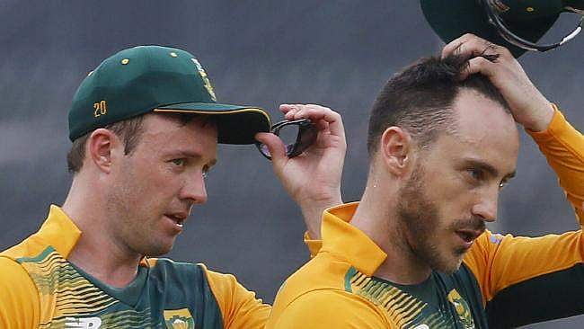 35. கிரிக்கெட் உலகின் இரண்டு நண்பர்களின் சுவாரஸ்யமான கதை இது!