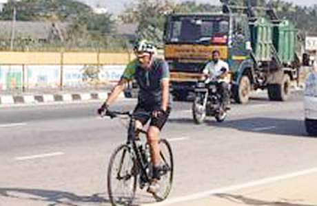 News image