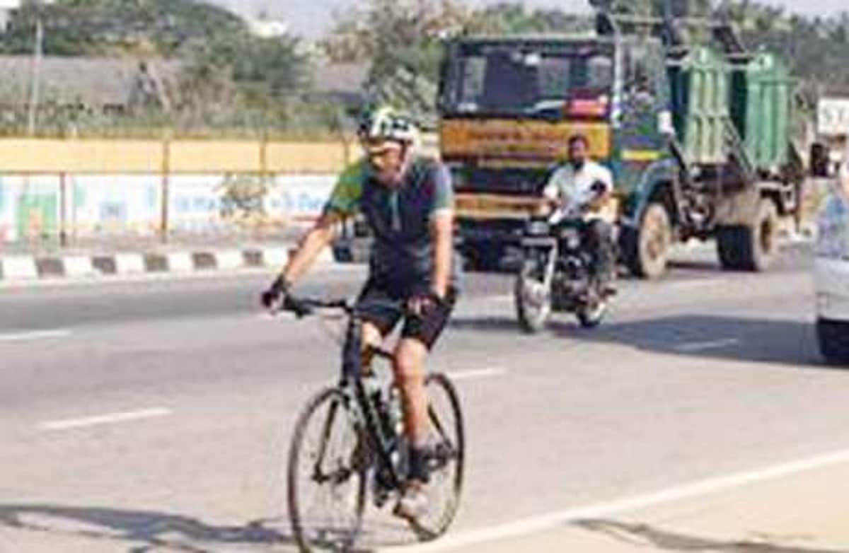 News image