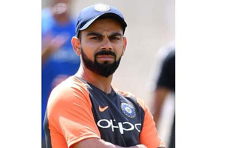 இந்திய விளையாட்டுத் துறையின் ஏற்றமிகு ஆண்டு 2019