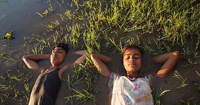 ஆஸ்கர் என்பது இந்திய சினிமாவுக்கு எட்டாத கனிதானா? இந்த நிலை மாறுமா?