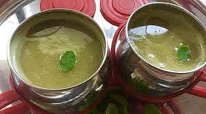 சிறுநீரகம் சார்ந்த பிரச்சனைகள் சீராக்கும் கீரைச் சாறு