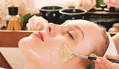 தூக்கமின்மைக்கும் உடல் அசதிக்கும் இதுதான் காரணம்!