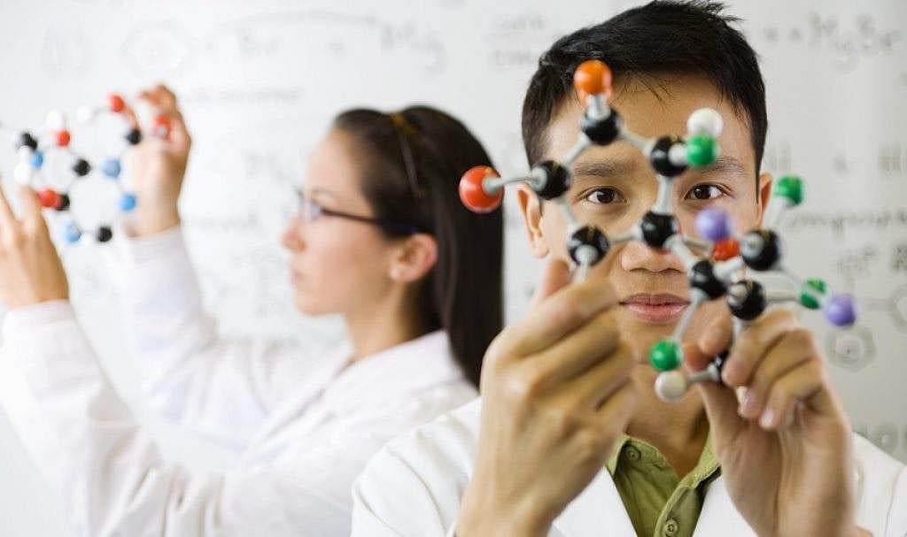 தாம்பத்திய உறவில்  ஆர்வம் அதிகரிக்கவும் உயிரணுக்களின் உற்பத்தி அதிகரிக்கவும் இது சிறந்த வழி!