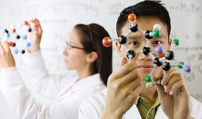 தாம்பத்திய உறவில்  ஆர்வம் அதிகரிக்கவும் உயிரணுக்களின் உற்பத்தி அதிகரிக்கவும் இது சிறந்த வழி!