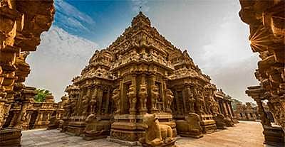 5. கோயிலில் ஊழல்