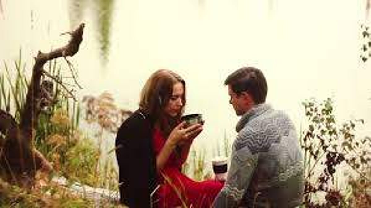 கடந்த வாரத் தலைப்பு தேநீர் பொழுதுகள்! வாசகர் கவிதைகள்!