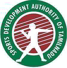 தமிழ்நாடு விளையாட்டு மேம்பாட்டு ஆணையம் - விளையாட்டு வீரர்களுக்கு செய்யும் உதவிகள் என்னென்ன?