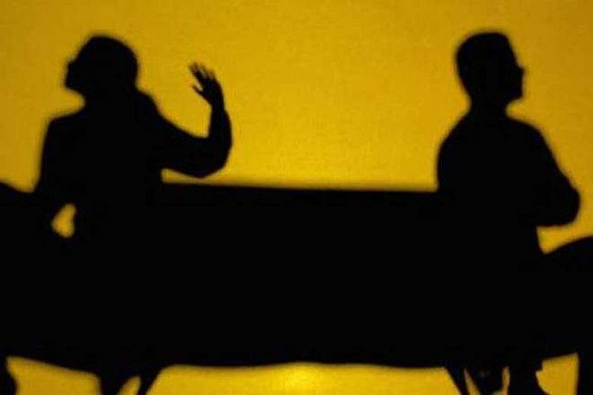 36. குடும்பத்தில் சீரியல் பாதிப்பா?