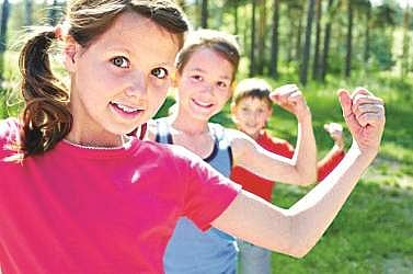 எலும்புகளும், நரம்புகளும் வலுவடைய உதவும் கஞ்சி