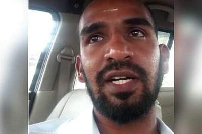 போலீசார் திட்டியதால் கால் டாக்சி ஓட்டுநர் தற்கொலை: காவல்துறை அறிக்கை தாக்கல் செய்ய மனித உரிமை ஆணையம் உத்தரவு 