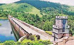 முல்லைப் பெரியாறு விவகாரம்: கேரளா மீது நீதிமன்ற அவமதிப்பு வழக்கு தொடர்ந்த தமிழக அரசு 