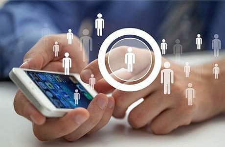 முதலுதவி சிகிச்சையாகாது!