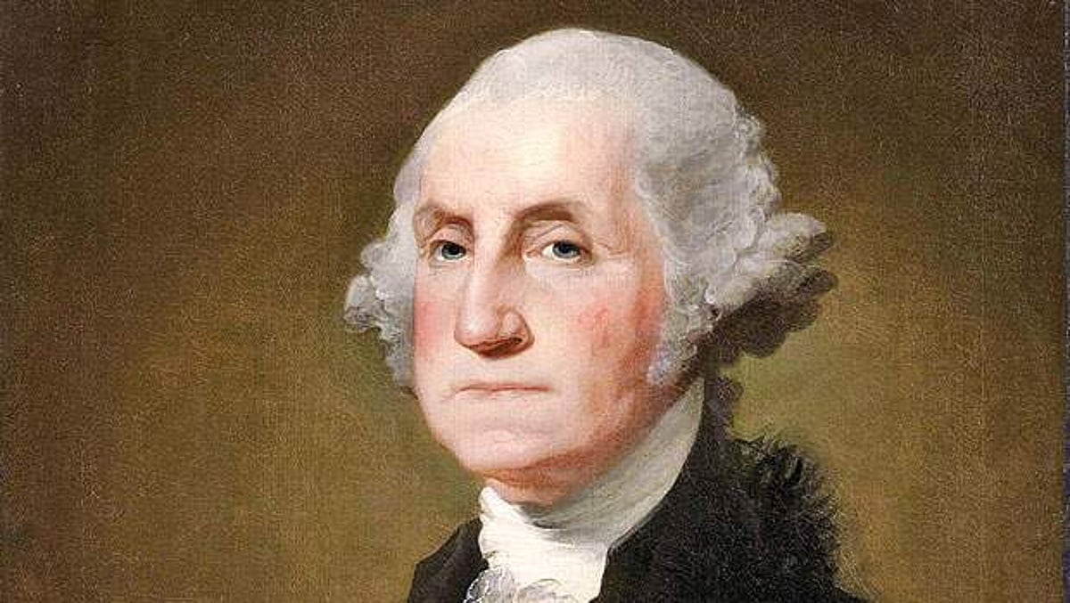 நினைவுச் சுடர்!: வாய்மை!