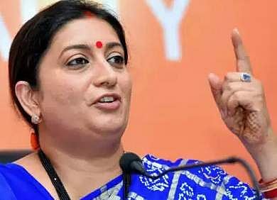 மோடி விலகி விட்டால் நானும் விலகி விடுவேன்: மத்திய அமைச்சர் 'ஓப்பன் ஸ்டேட்மென்ட்'  