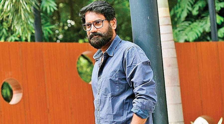 ரசிகர்களைச் சொல்லி குற்றமில்லை