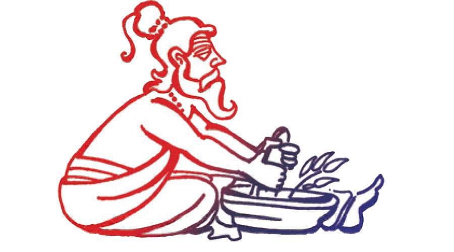 ஆயுள் காக்கும் ஆயுர்வேதம்: கட்டிகளைக் கரைக்கலாம்!