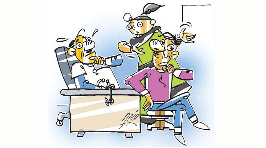 News image