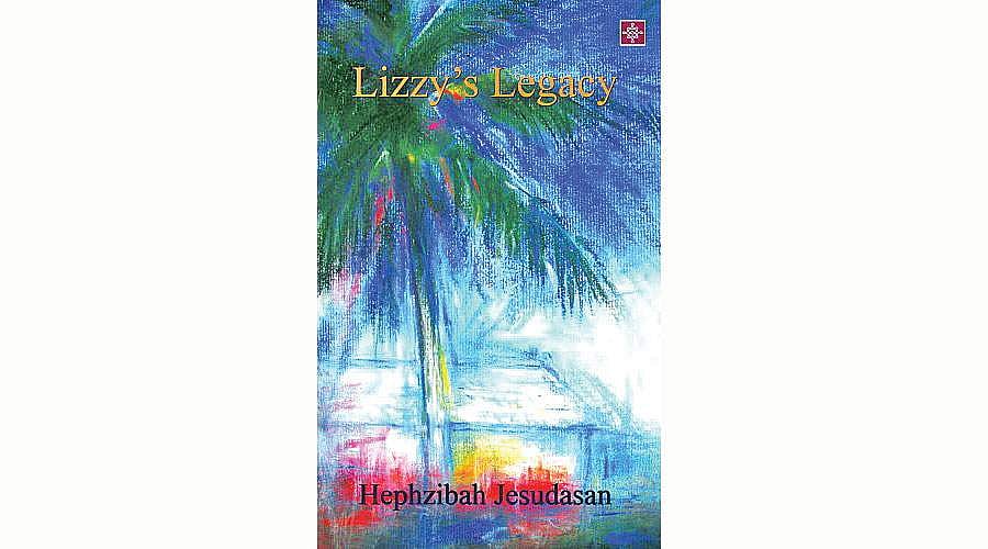 தமிழ் நாவலாசிரியர்களின் முதல் நாவல்!