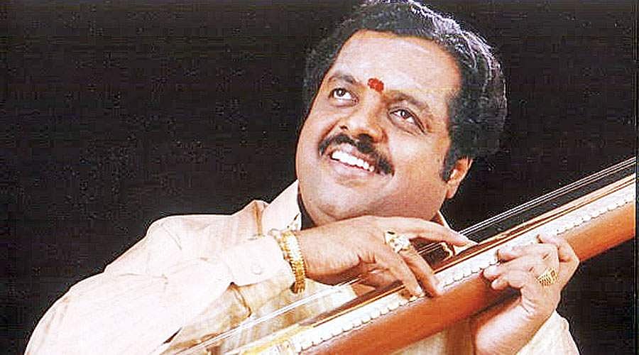 பிடித்த பத்து: சங்கீதம் முதல் உலகப் பொருளாதாரம் வரை