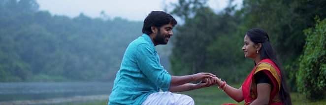 அந்தக் கணவன், மனைவியைக் காப்பாற்றியிருக்கலாம்! சுஜாதா ஏன் அதைச் செய்ய மறந்தார்?