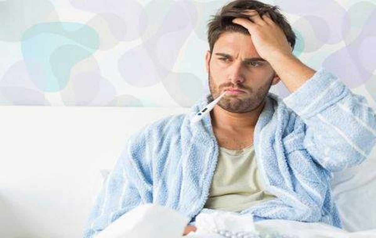 ஆசனக் குழாய் சுருக்கம், ஆசனவாய் எரிச்சல், உடல் சூடு, முதுகு வலி அனைத்தும் சரியாக