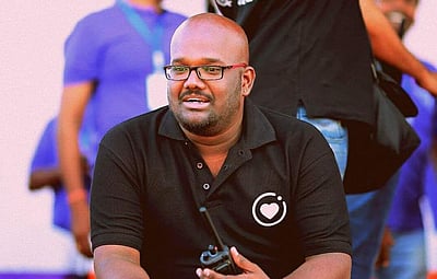 கணவர்களைக் கேள்வி கேட்கும் நேரம் இது! 