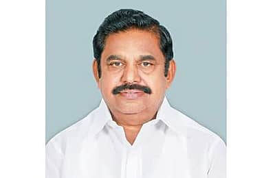 ஏரியை தூர்த்து அடுக்குமாடி கட்டிடம் கட்டும் முதல்வர் மீது நீதிமன்றம் நடவடிக்கை எடுக்குமா?: இந்தியக் கம்யூனிஸ்ட்  கேள்வி 
