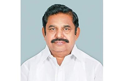 ஏரியை தூர்த்து அடுக்குமாடி கட்டிடம் கட்டும் முதல்வர் மீது நீதிமன்றம் நடவடிக்கை எடுக்குமா?: இந்தியக் கம்யூனிஸ்ட்  கேள்வி 