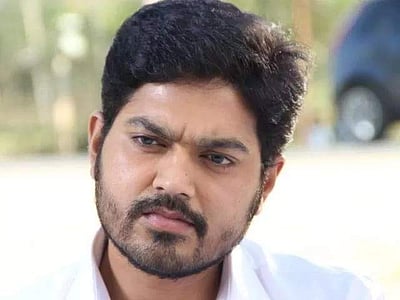 குடிபோதையில் கார் ஒட்டி விபத்து: கோலிவுட் நடிகர் கைதாகி விடுதலை 