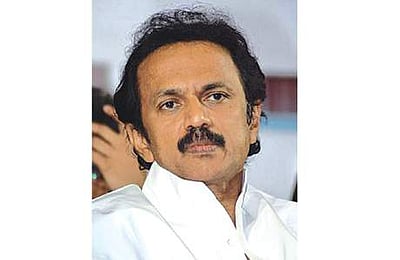 கண்ணயராமல் களப்பணியாற்றுவதே உயர்வான பிறந்தநாள் பரிசு: தொண்டர்களுக்கு ஸ்டாலின் வேண்டுகோள் 