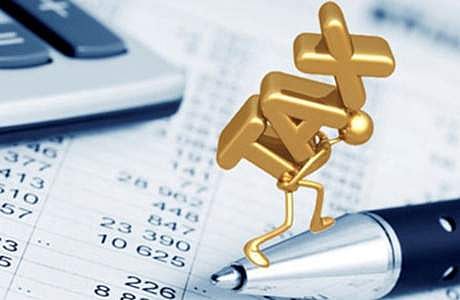 வங்கிக்கணக்கில் ரூ. 1 கோடிக்கு அதிகமாக பணம் எடுத்தால் 2% வரி பிடித்தம்: நாளை முதல் அமல்!