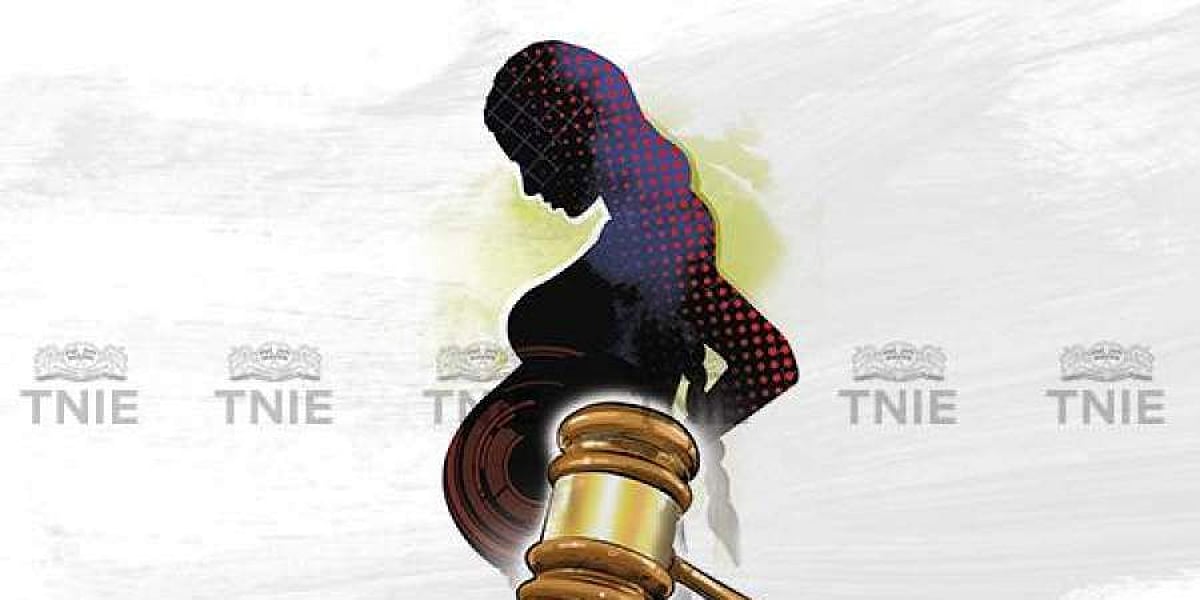 கருக்கலைப்புக்காக 3 ஆண்டுகளில் நீதிமன்றக் கதவைத் தட்டிய 200 பேர்: பெரும்பாலானோர் யார் தெரியுமா?