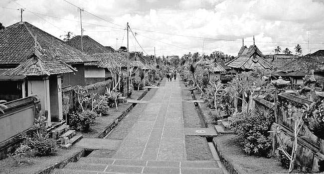 அத்தியாயம் - 37