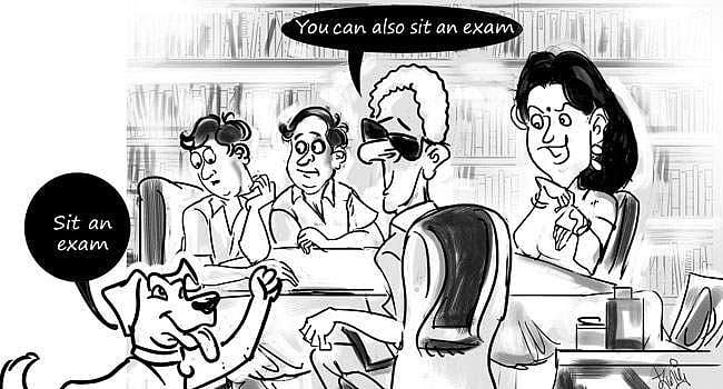 வாங்க இங்கிலீஷ் பேசலாம் 211