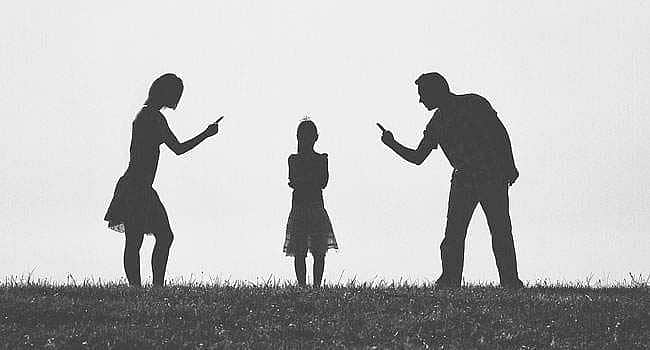 ஒழுங்குமுறை  தவறாத  வாழ்க்கை!