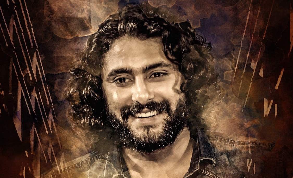 விஜய் - விஜய் சேதுபதி படத்தில் நடிக்கும் மலையாள நடிகர்!