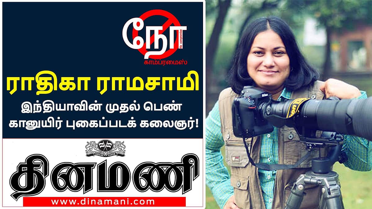 News image