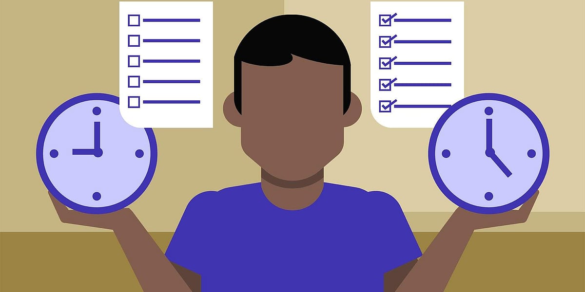 28. எது முதலில்