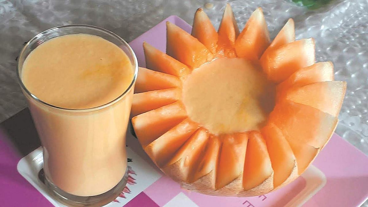 அதிகப்படியான சளிக் கட்டைக் நீக்கி கபத்தைக் குறைக்கும் அற்புதமான உணவு