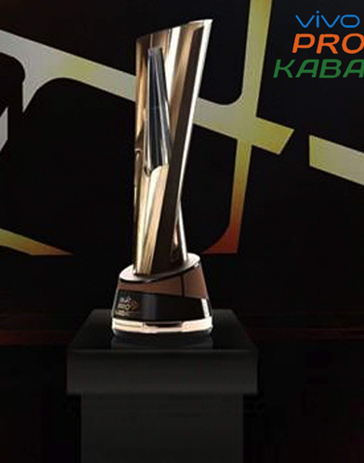 பிளே ஆஃப் சுற்றை நெருங்கியது புரோ கபடி லீக் 2019: 19-இல் இறுதி ஆட்டம்