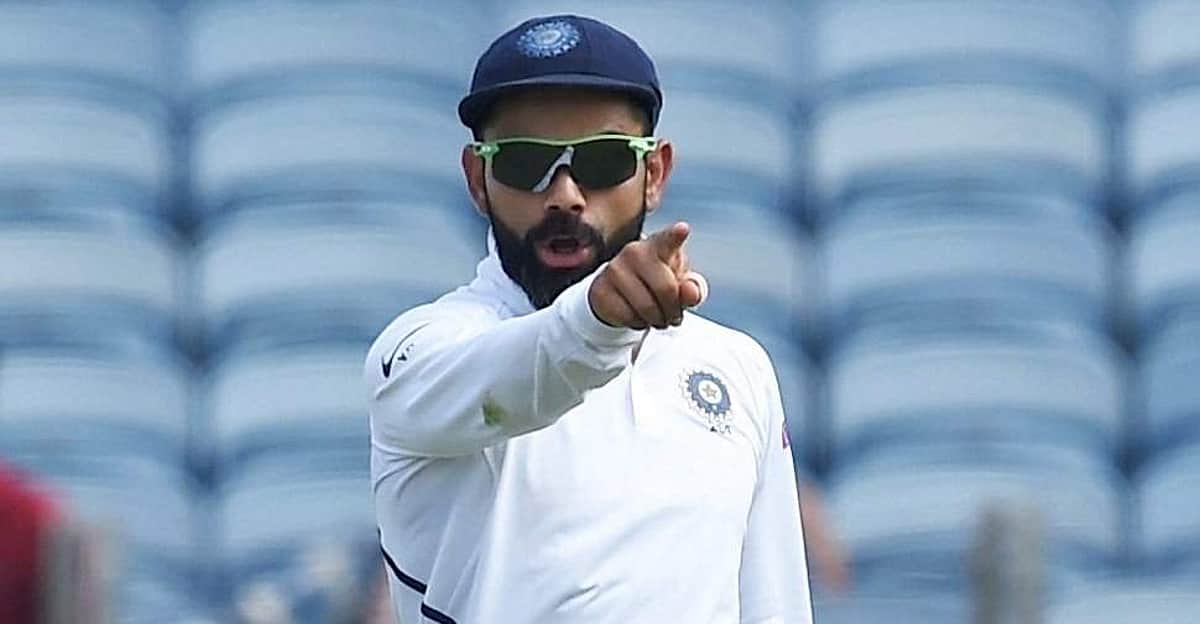 ஃபாலோ ஆன் அபாயத்தில் தென் ஆப்பிரிக்கா: தேநீர் இடைவேளையின்போது 197/8