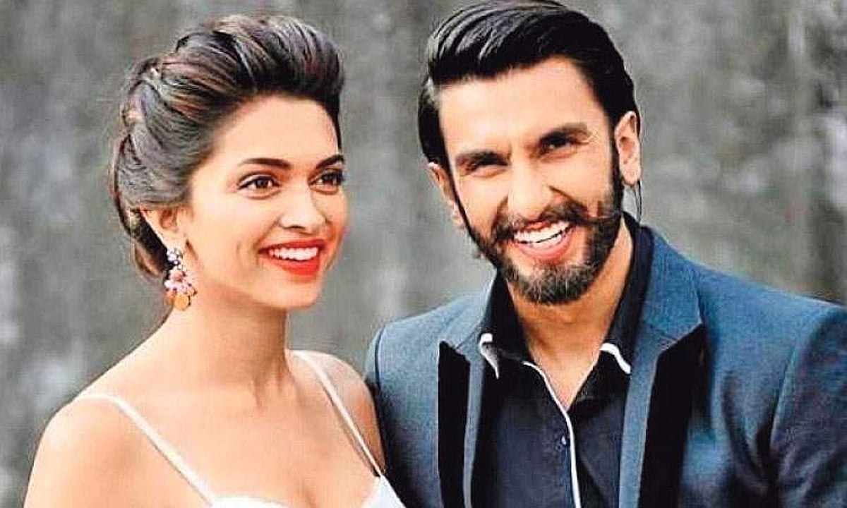 விளையாட்டுத்துறைக்கு ஒரு பங்களிப்பு!