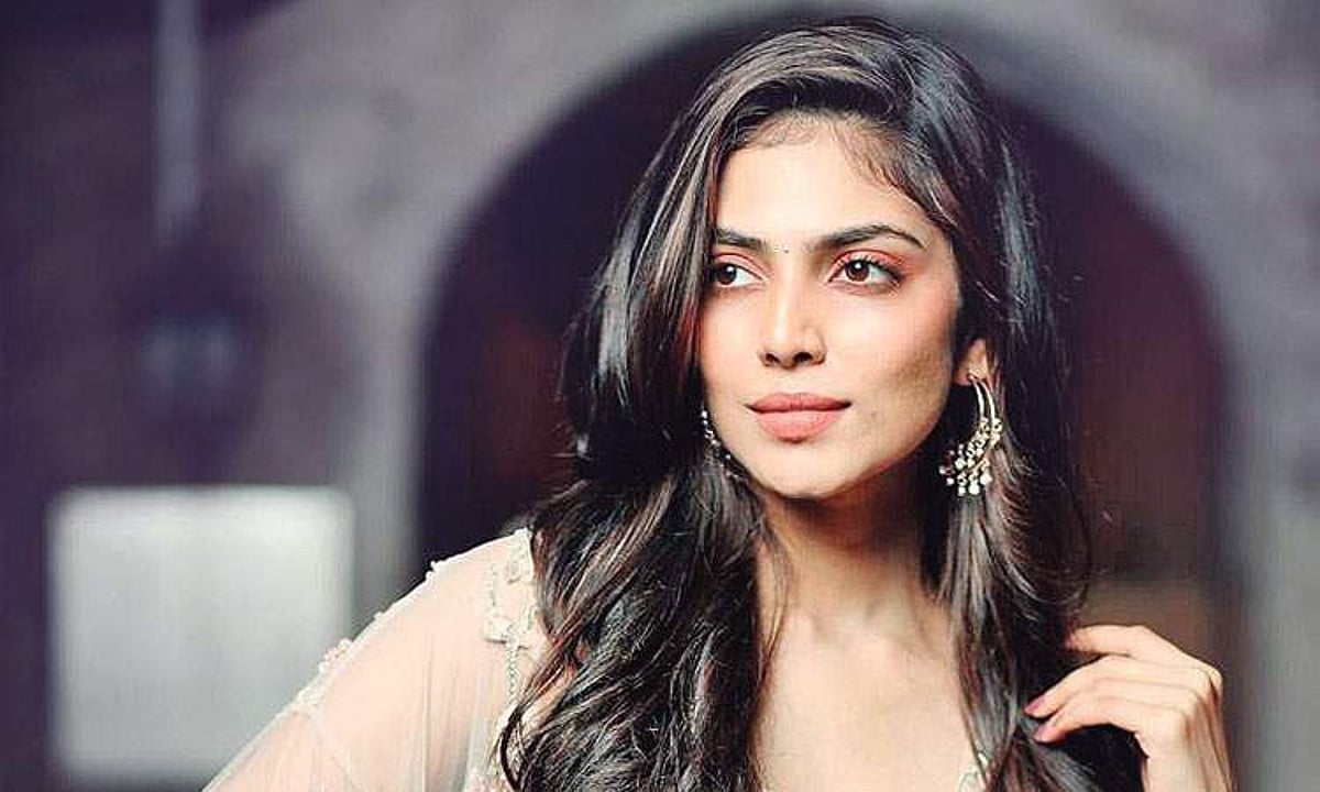 திரைக்கதிர்: இந்தியன் 2