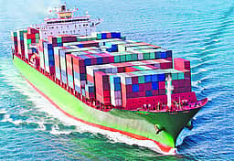கூடுதல் வரி விதிப்பு தொடா்பான யுஎஸ்டிஆா் பரிந்துரை: அமெரிக்காவுடன் இந்தியா தொடா் ஆலோசனை