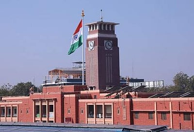 Railway Jobs: ரூ.20 ஆயிரம் சம்பளத்தில் ரயில்வேயில் வேலை... விளையாட்டு வீரர்கள் விண்ணப்பிக்கலாம்!